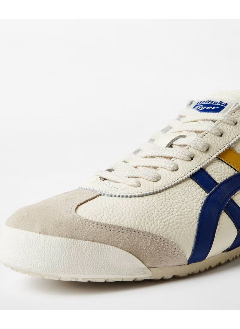 Onitsuka Tiger Onitsuka Tiger MEXICO 66 casual sports shoes  - Image 4