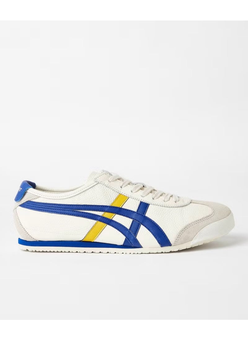 Onitsuka Tiger Onitsuka Tiger MEXICO 66 casual sports shoes  - Image 1