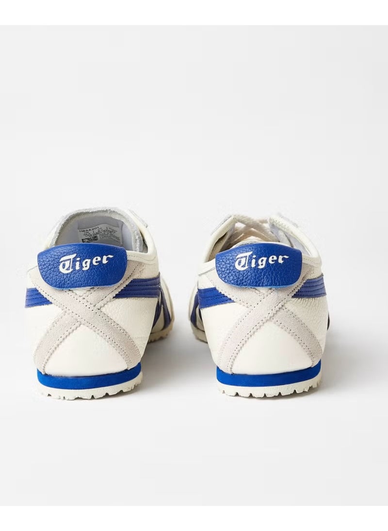 Onitsuka Tiger Onitsuka Tiger MEXICO 66 casual sports shoes  - Image 3