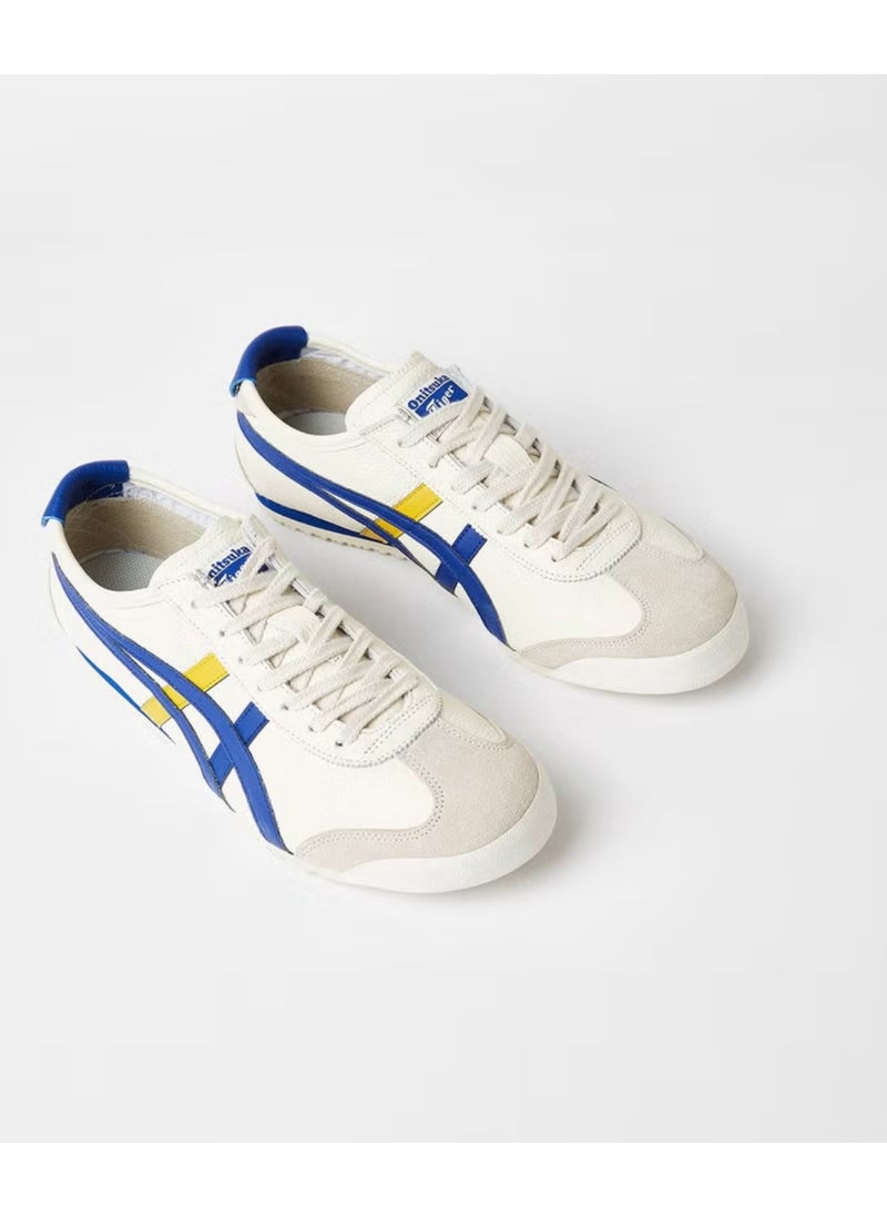 Onitsuka Tiger Onitsuka Tiger MEXICO 66 casual sports shoes  - Image 2