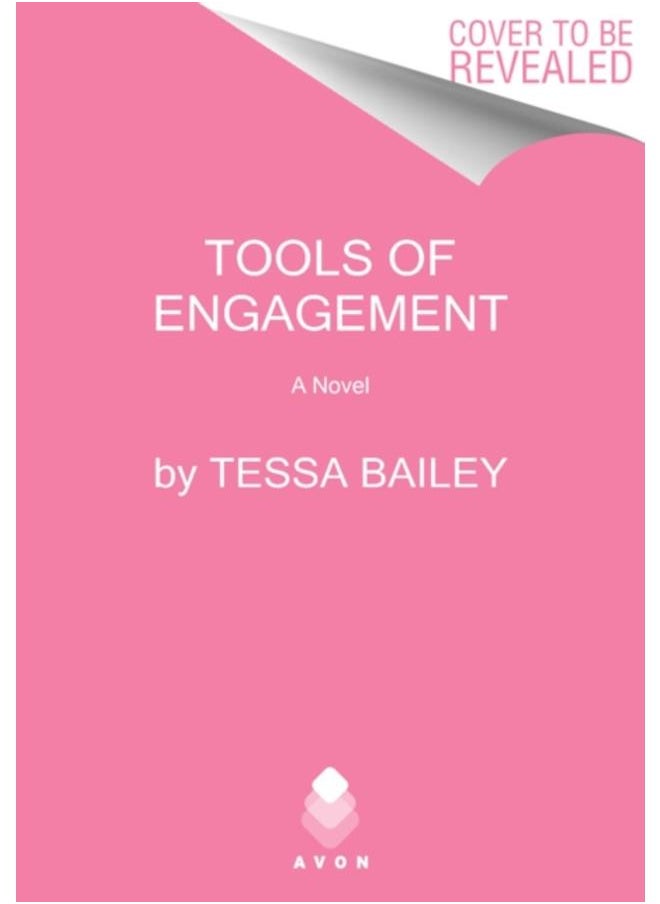 Tools of Engagement : A Novel 