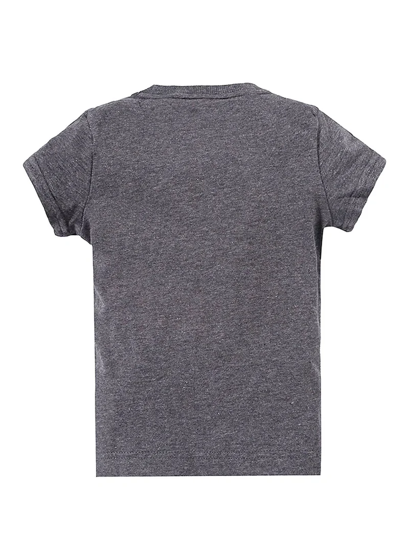 adidas Originals Fading T-Shirt