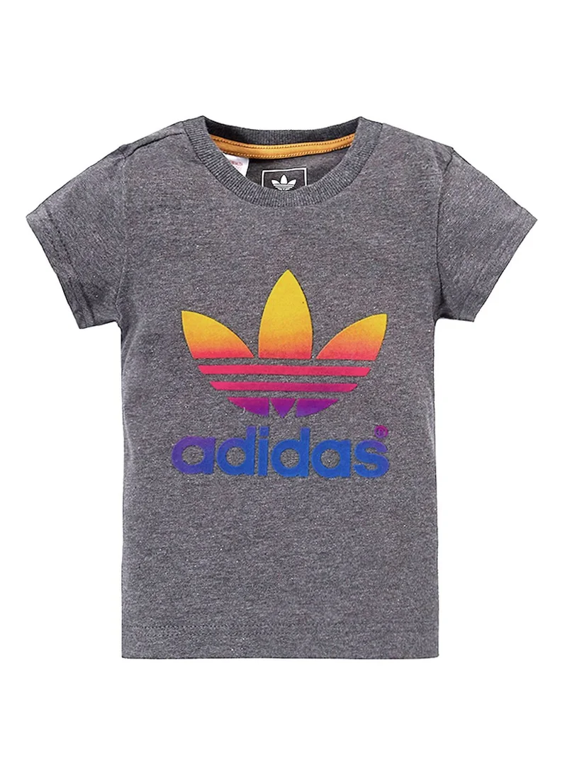 adidas Originals Fading T-Shirt
