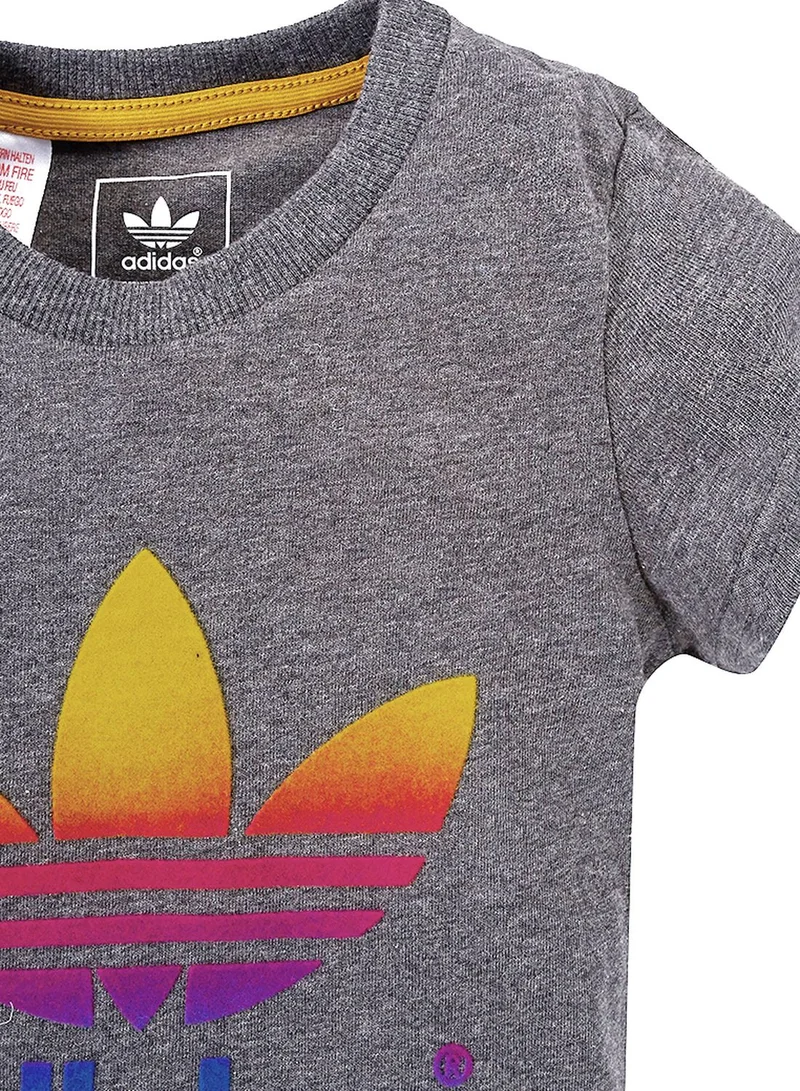 adidas Originals Fading T-Shirt