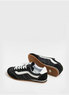 VANS Super Lowpro  - Image 4