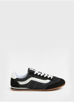 VANS Super Lowpro  - Image 1
