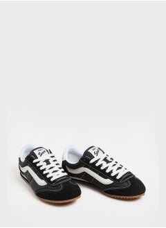 VANS Super Lowpro  - Image 3