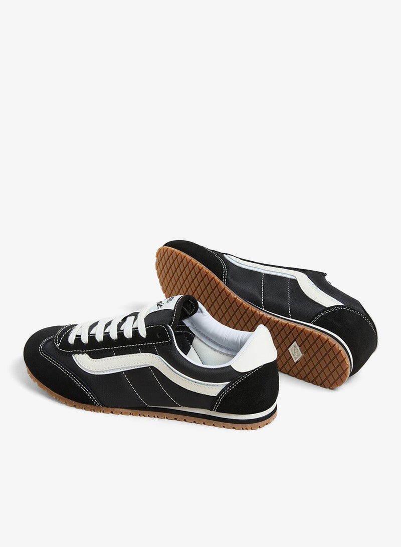 VANS Super Lowpro - Image 4