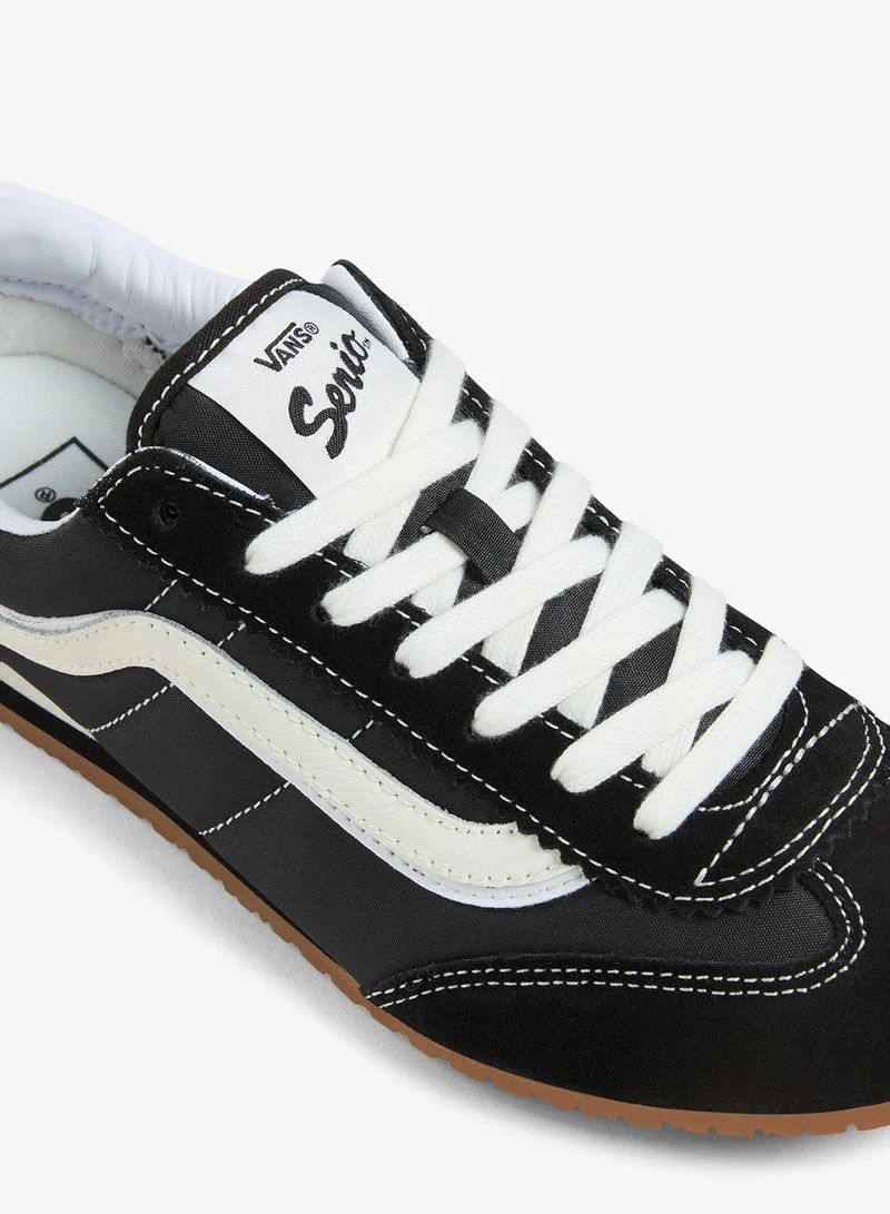 فانز سوبر لوبرو