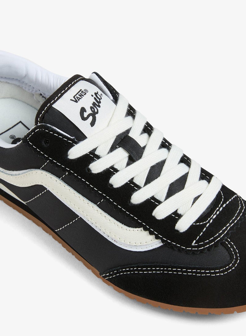 VANS Super Lowpro - Image 2