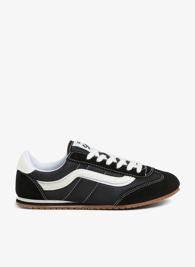 VANS Super Lowpro - Image 1
