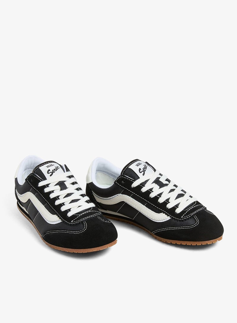 VANS Super Lowpro - Image 3