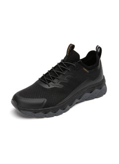 TOREAD Men's Walking Shoes - Breathable, Flexible, and Anti-Slip  - Image 1