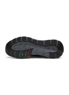 TOREAD Men's Walking Shoes - Breathable, Flexible, and Anti-Slip  - Image 2