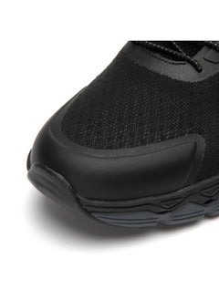 TOREAD Men's Walking Shoes - Breathable, Flexible, and Anti-Slip  - Image 3