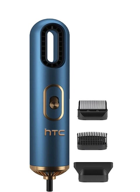 Professional 4 in 1 Hair Styler