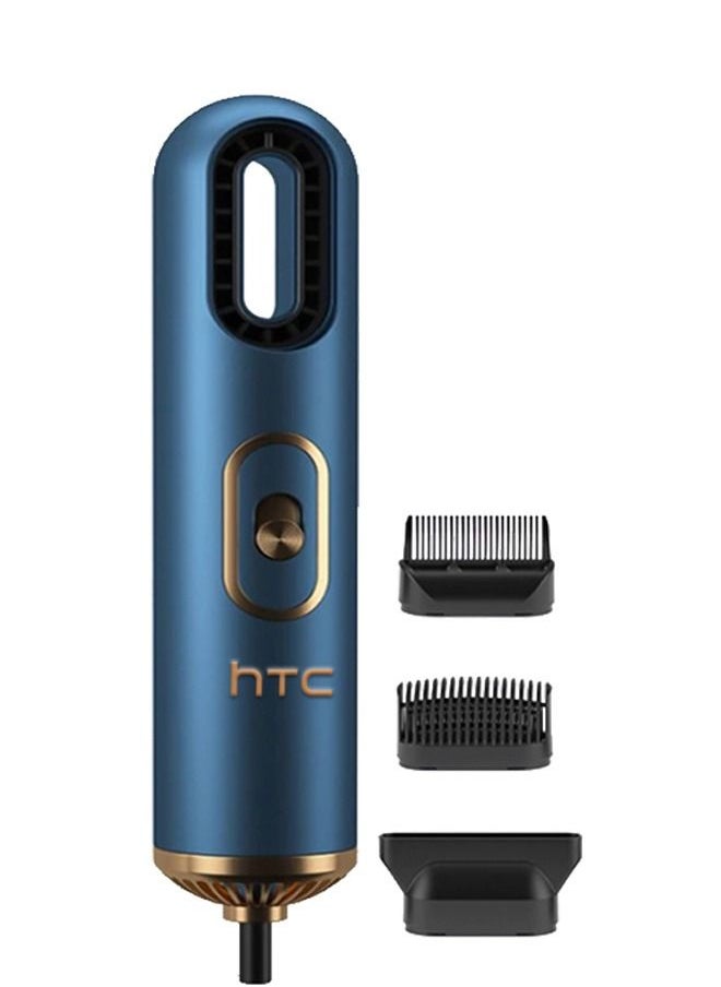 Professional 4 in 1 Hair Styler