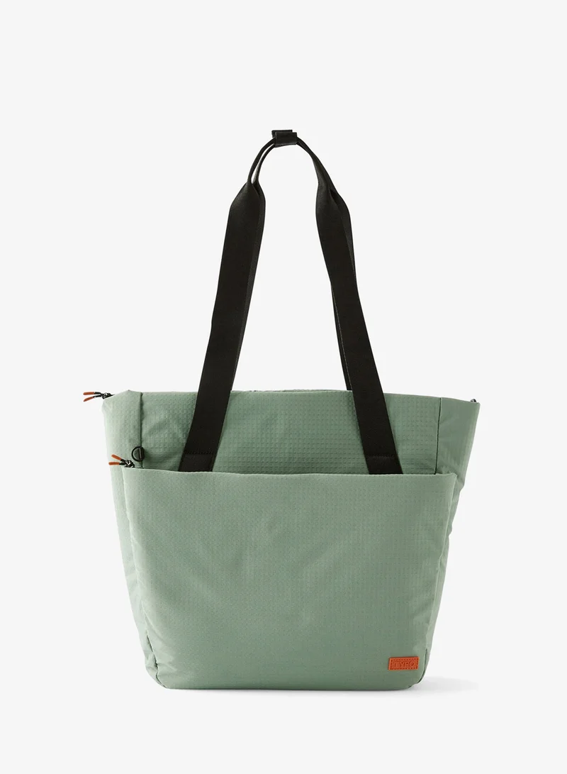 تايبو مترو توت