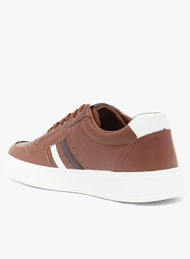 Seventy Five Casual Sneakers