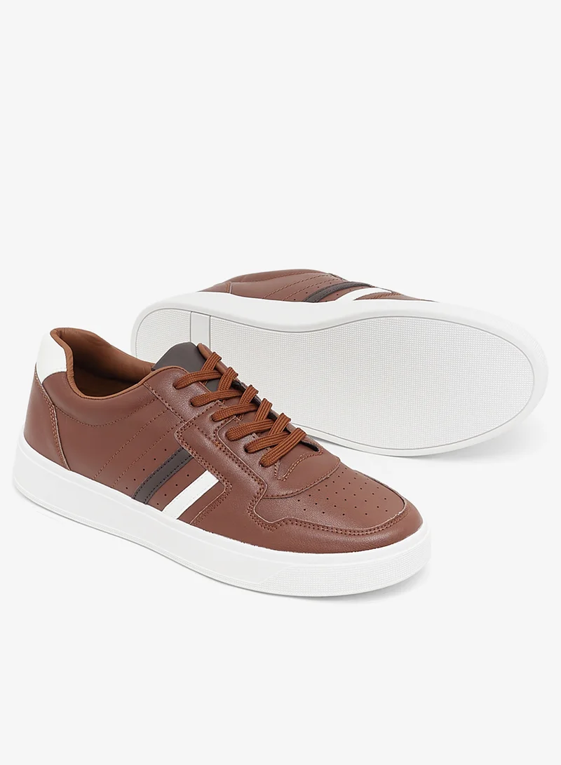 سفنتي فايف Casual Sneakers