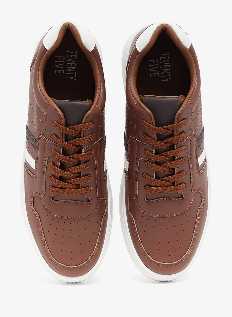 سفنتي فايف Casual Sneakers