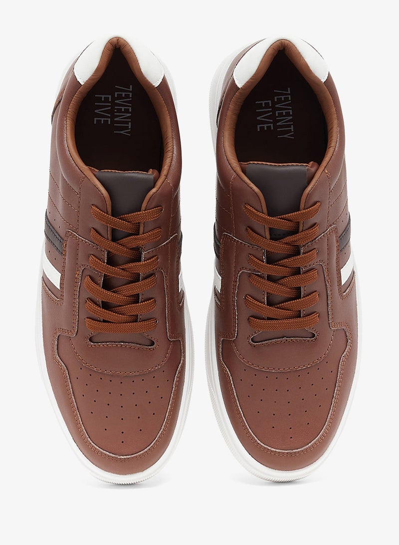 سفنتي فايف أحذية رياضية كاجوال - Image 4