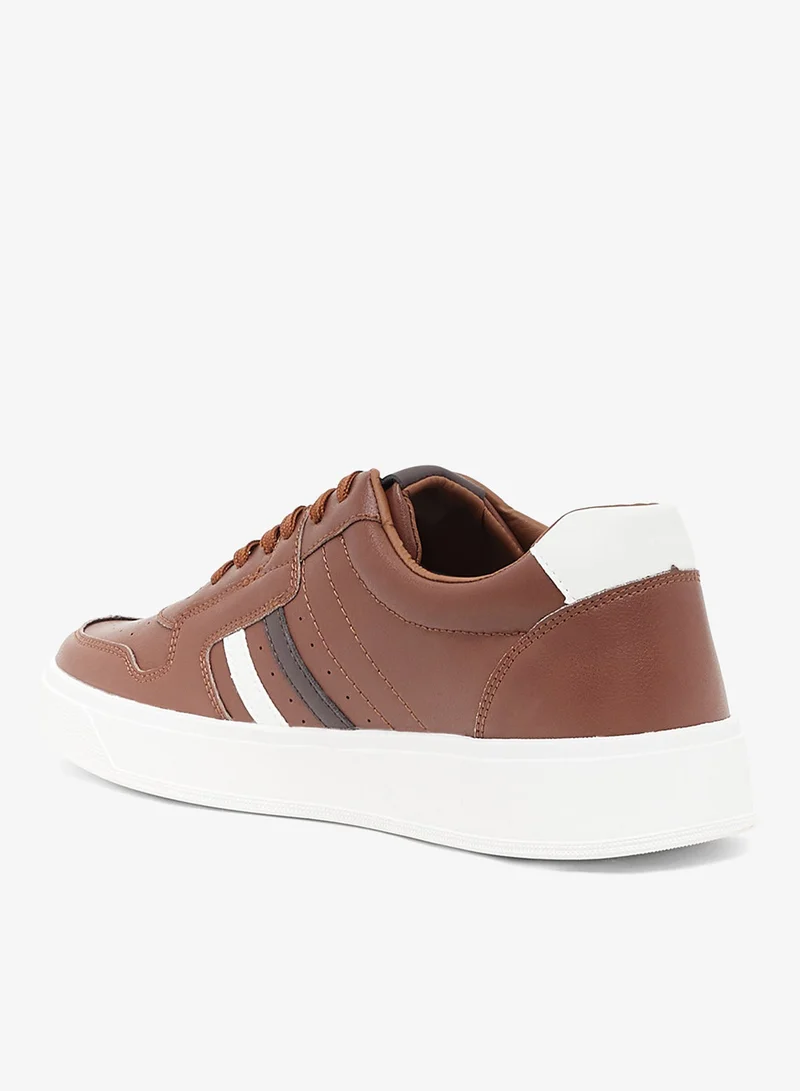 Seventy Five  Casual Sneakers for Men | Best Price UAE