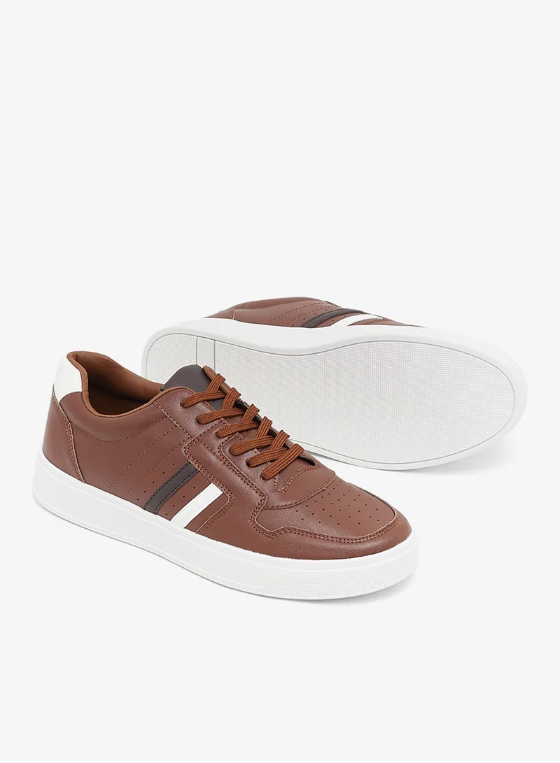 Seventy Five  Casual Sneakers for Men | Best Price UAE