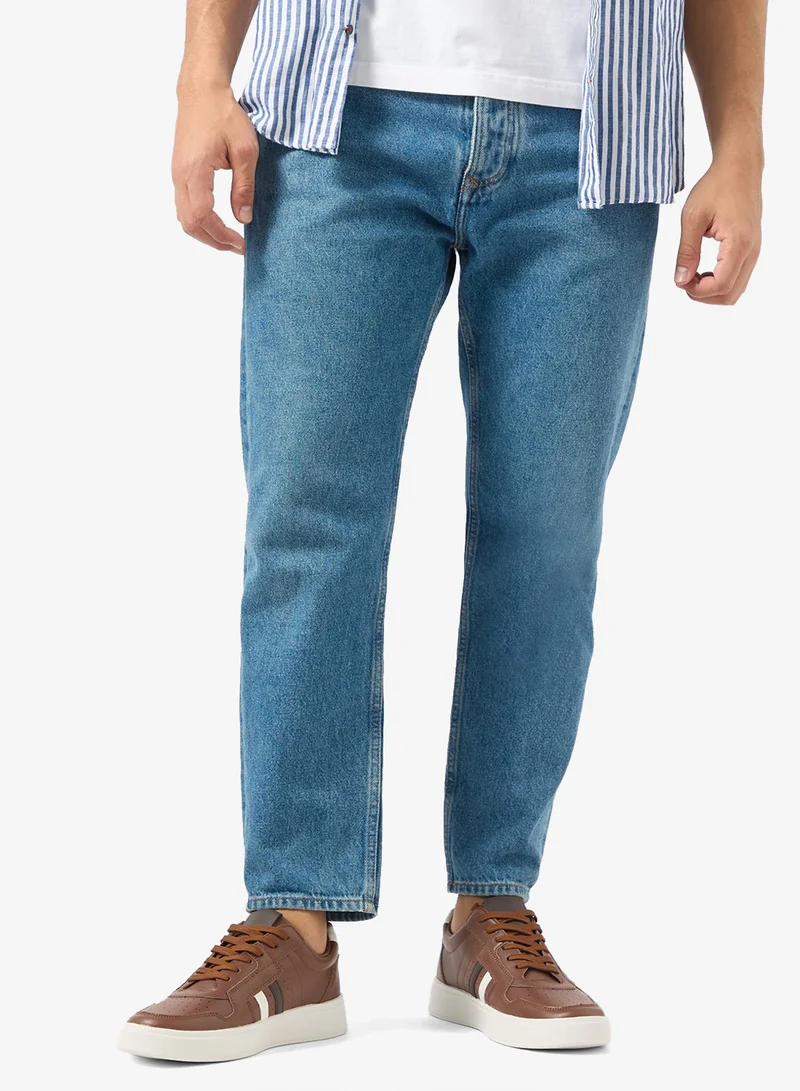 Seventy Five  Casual Sneakers for Men | Best Price UAE