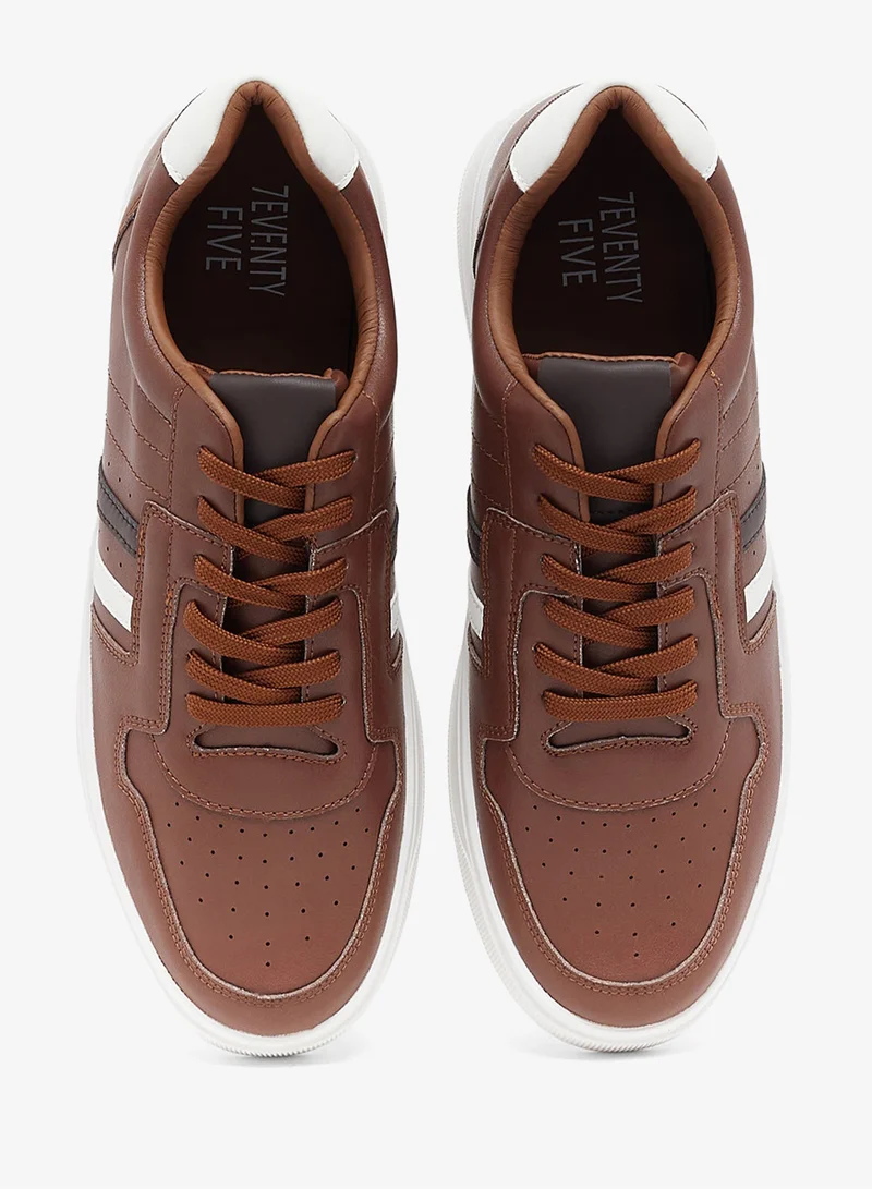 Seventy Five  Casual Sneakers for Men | Best Price UAE