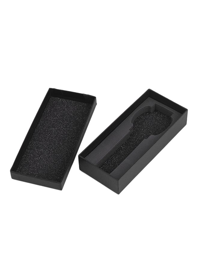 ليشب صندوق متعدد الأغراض بتصميم حديث طويل طراز ZG930402 - Image 3