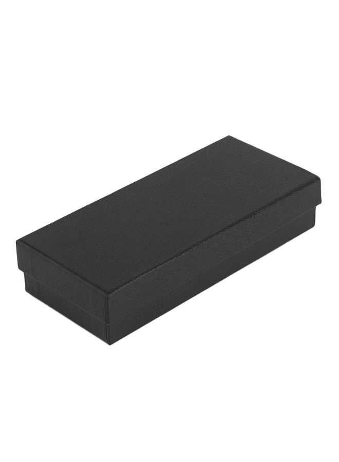 ليشب صندوق متعدد الأغراض بتصميم حديث طويل طراز ZG930402 - Image 2