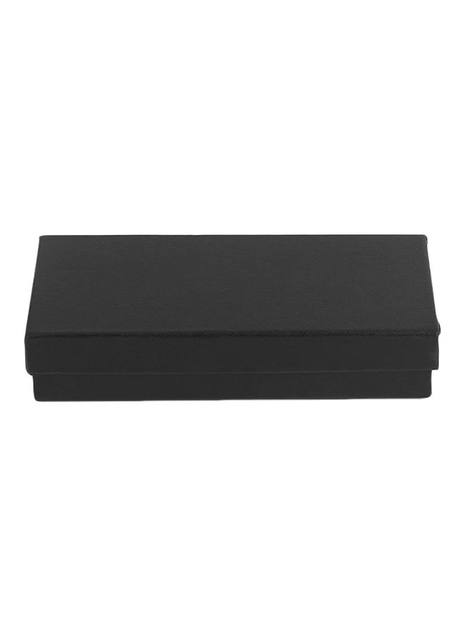 ليشب صندوق متعدد الأغراض بتصميم حديث طويل طراز ZG930402 - Image 1