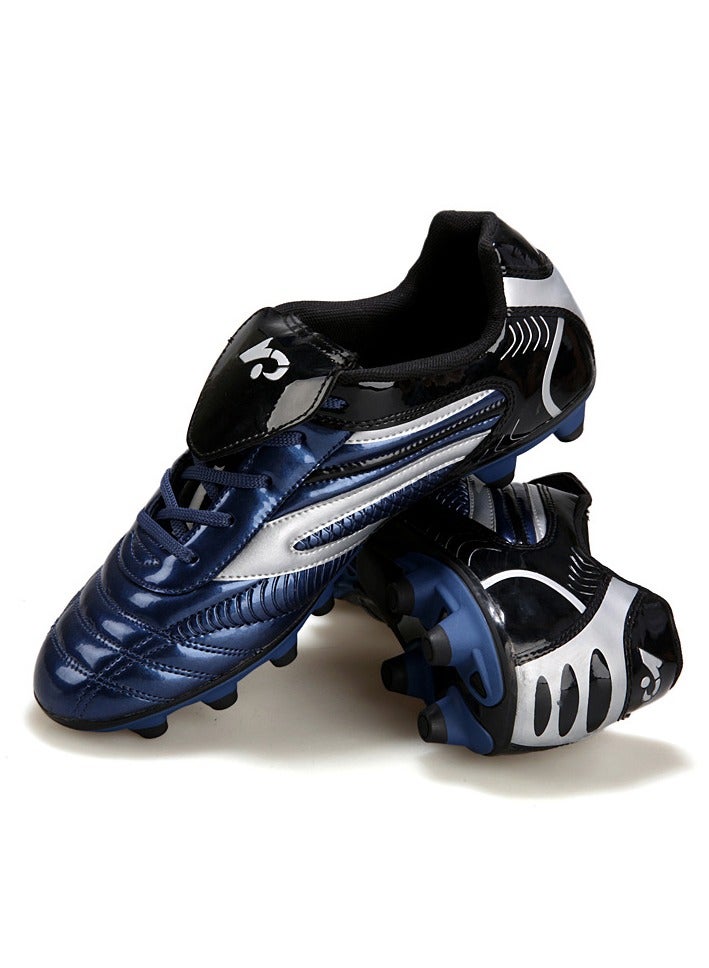 New Football Shoes  - Image 1