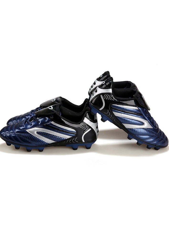 New Football Shoes  - Image 2