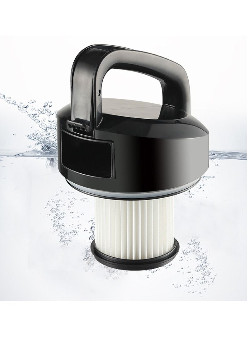 Vacuum Cleaner - Image 3