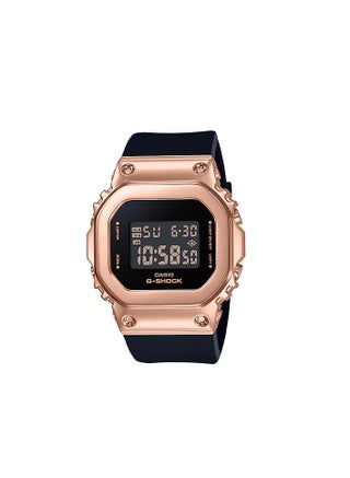 Casio GM-S5600PG-1DR watch - pzsku/Z20FE6469FFADE8AAD67DZ/45/1751719241/337d4550-9414-49d8-a14c-5120c263557c