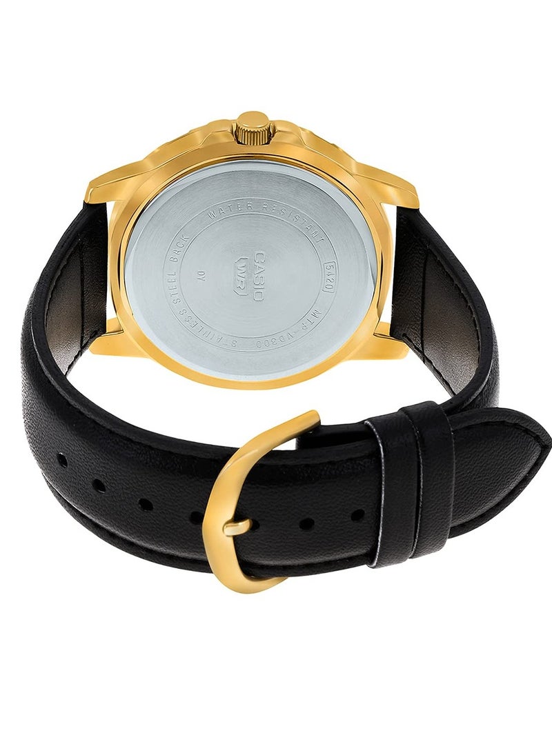 G-SHOCK Casio GM-S5600PG-1DR watch - Image 2