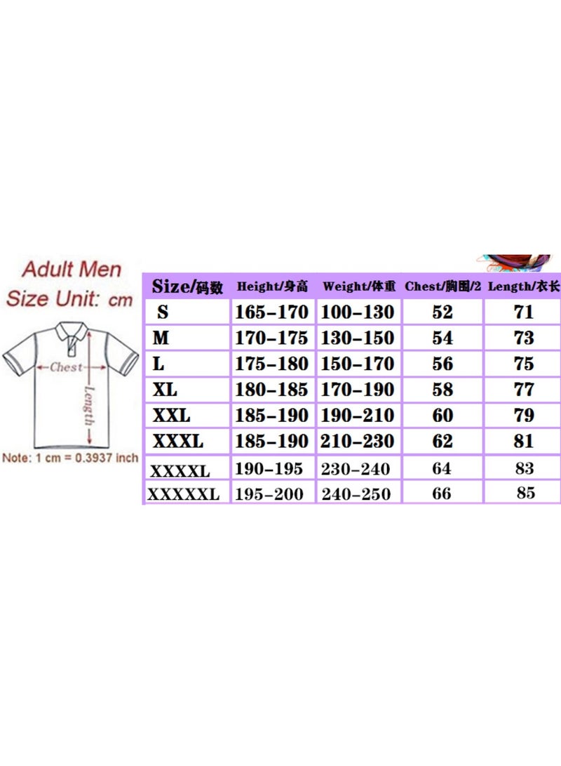 KUYING New Football Jersey Top With Short Sleeves  - Image 4