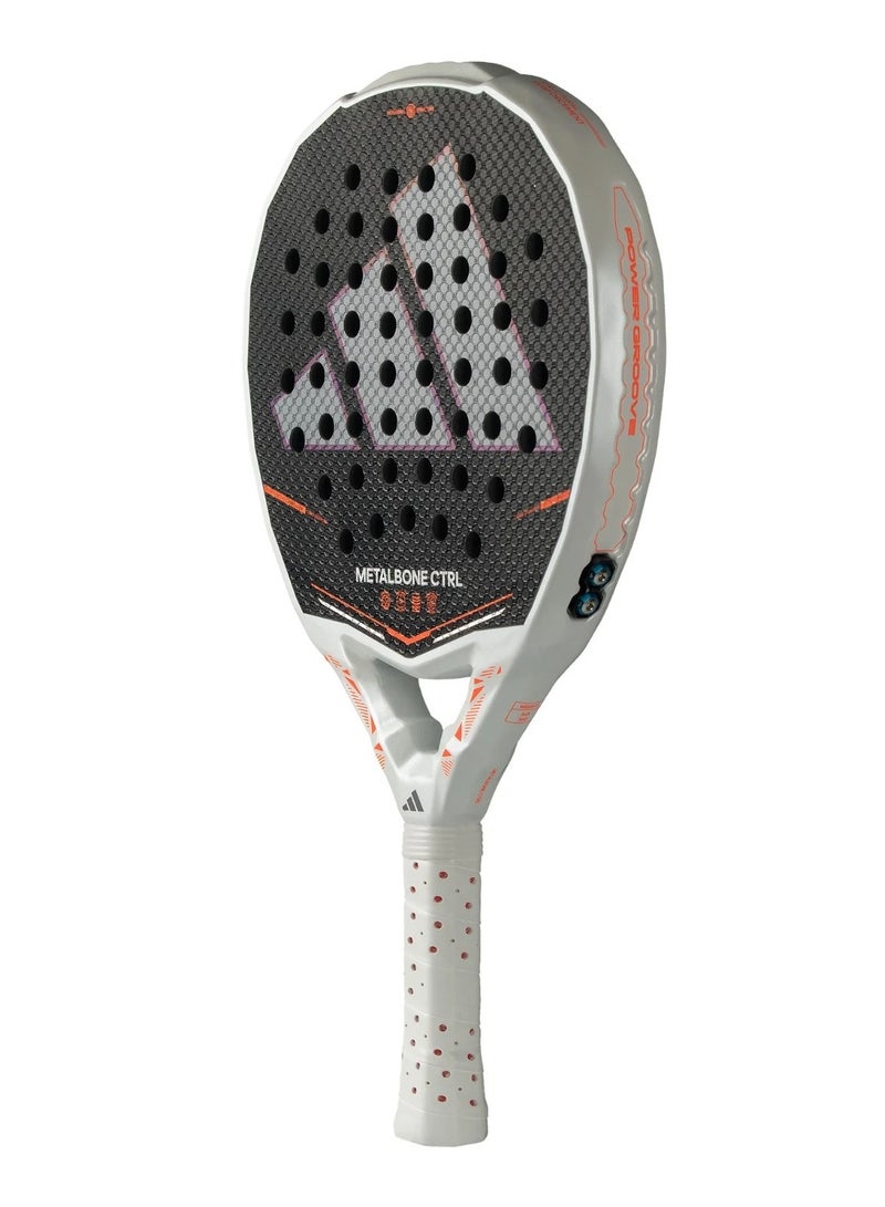 اديداس مضرب بادل أديداس ميتالبون كونترول 3.5 2026 - Image 2