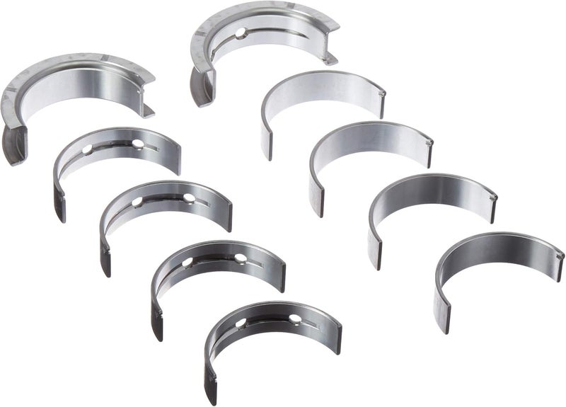 MS-2199A Engine Crankshaft Main Bearing Set
