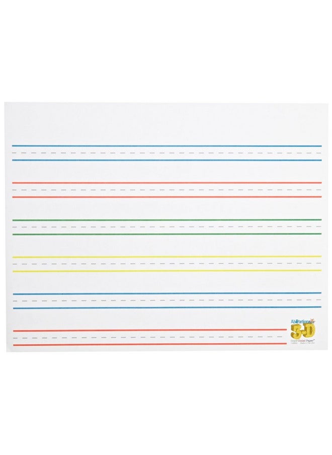 - 31473 4-Color Raised Colorcue Paper, Pack Of 50 - pzsku/Z20FEF1DED369373EFBF7Z/45/_/1735214681/bd3e63fa-a15f-4cd0-ab45-73258d0dae73