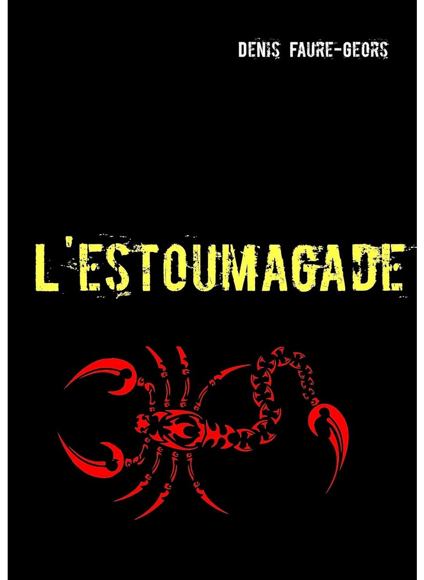 L'estoumagade 