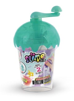 Canal Toys Sensory Slime Shaker (Mixer)  - Image 1