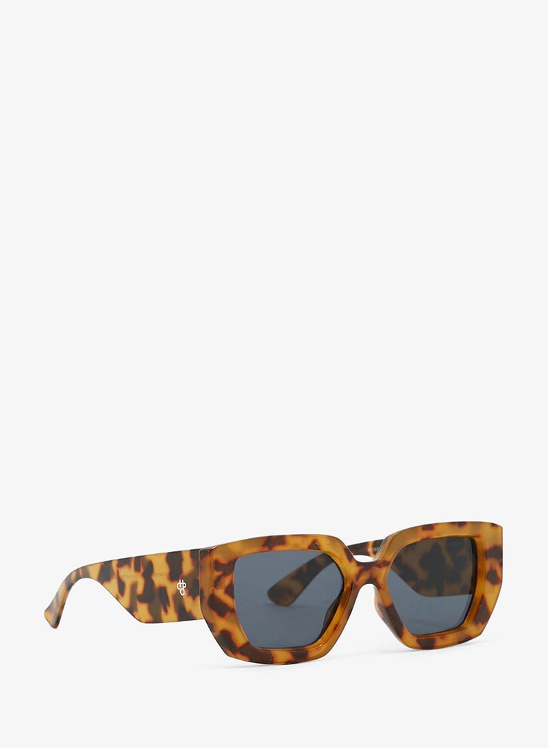 CHPO Hong Kong-Sustainable Sunglasses - Made Of 100% Recycled Materials - Image 1