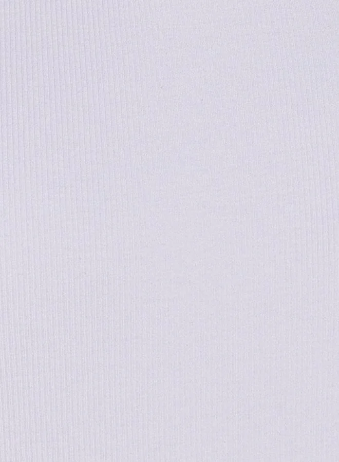 سبلاش فيڤ فيست مضلع من سبلاش بيسك