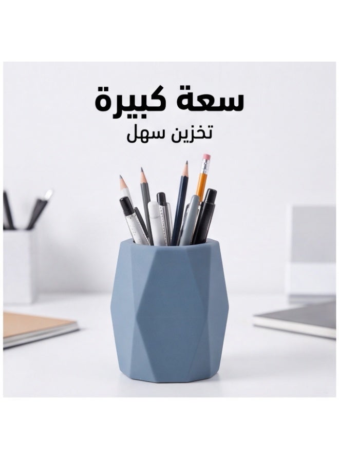 Silicone Pen Holder - Image 4