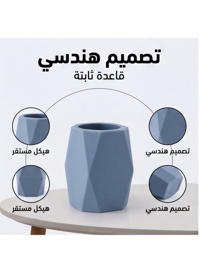 Silicone Pen Holder - Image 5