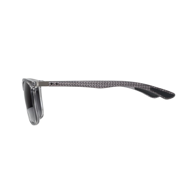 Zenottic Square Polarized Sunglasses For Men - Ultralight Carbon Fiber Sun Glasses Driving Fishing Cycling Golf Sports Uv400 Protection - Image 3