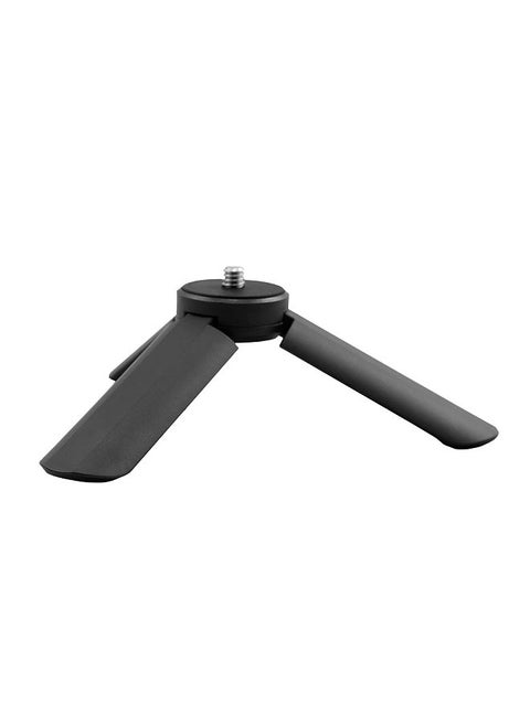 Portable Foldable Time Lapse Photography Bracket Mini Gimbal Tripod for FeiyuTech WG2 G5 SPG Series Vimble c SUMMON WG WGS G4S G4 Pro Gimbal